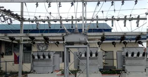 switchgear philippines|Power Equipment & Supplies, Inc..